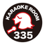画像 KARAOKE ROOM 335 スタッフブログのユーザープロフィール画像