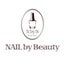 画像 NAIL by Beauty ゆめタウン徳山のブログのユーザープロフィール画像