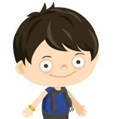 性格編 選択肢なし 簡単おもしろい当たる心理テスト 診断まとめ 柴田賢司のブログ 性格編 選択肢なし 簡単おもしろい当たる心理テスト 診断まとめ 柴田賢司のブログ
