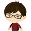 画像 イリちゃんのブログのユーザープロフィール画像