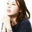 加藤 ゆきのサムネイル