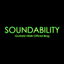 画像 SOUNDABILITYのユーザープロフィール画像