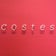 costes