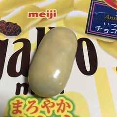 nanasiartのプロフィール