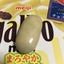 nanasiartのサムネイル