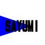 画像 sayuminetのブログのユーザープロフィール画像