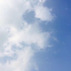 平井大 Slow Easy 歌詞 そうちゃんのブログ 平井大 Slow Easy 歌詞 そうちゃんのブログ