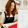 福山市♡デコショップ プラスエヌ♡のプロフィール