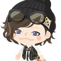 蓮-ren-