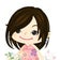 京都　ポーセラーツ＆Decoクレイクラフト＆アイシングクッキー De La Mer