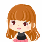 みぃ