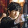 中島裕翔に魅了され、Hey! Say! JUMPを応援中♡〜今日の終わりに感謝しよう〜