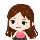 narurukuma