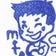 ☆心臓病を強運に☆整体師の見えない世界と引き寄せの話（潜在意識教育）