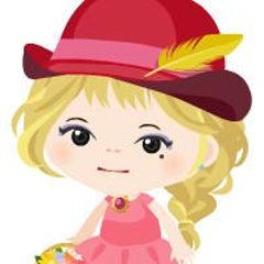 りえのプロフィール