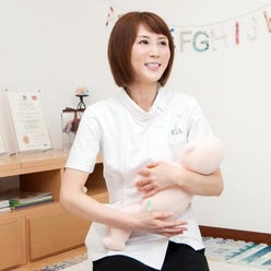 鳥取県あべまりの赤ちゃん教室 米子市ベビマ サイン教室さんのプロフィールページ