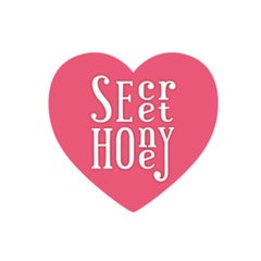 Secrethoney 渋谷109店 Secrethoney 渋谷109店