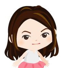 さなのプロフィール