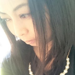 Happyコンサルタント高橋礼子のプロフィール