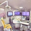 画像 立川 若葉町 林歯科医院の部屋のユーザープロフィール画像
