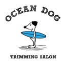 oceandog-trimmingsalon