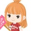 うーたんママのサムネイル