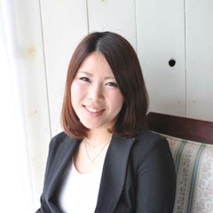 東大阪松陰塾 塾長のプロフィール