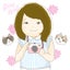 りんりんのサムネイル