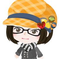 こる