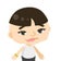 橘亮造gottsueekannjiのブログ