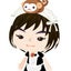 CHIKUHAのサムネイル