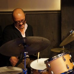 jazzmajaのプロフィール