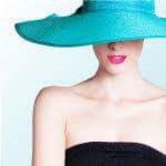 jujubenewyork のプロフィール