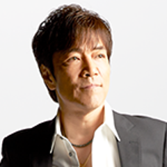 野口五郎のプロフィール