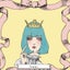 Y'sのサムネイル