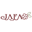 画像 JAFA（日本アーティフィシャルフラワー協会） オフィシャルブログのユーザープロフィール画像