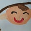 画像 心と身体を癒すサロン【おひさま】ヘッドスパschool 香りのサロン ４人の子育てのユーザープロフィール画像