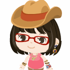 takua23