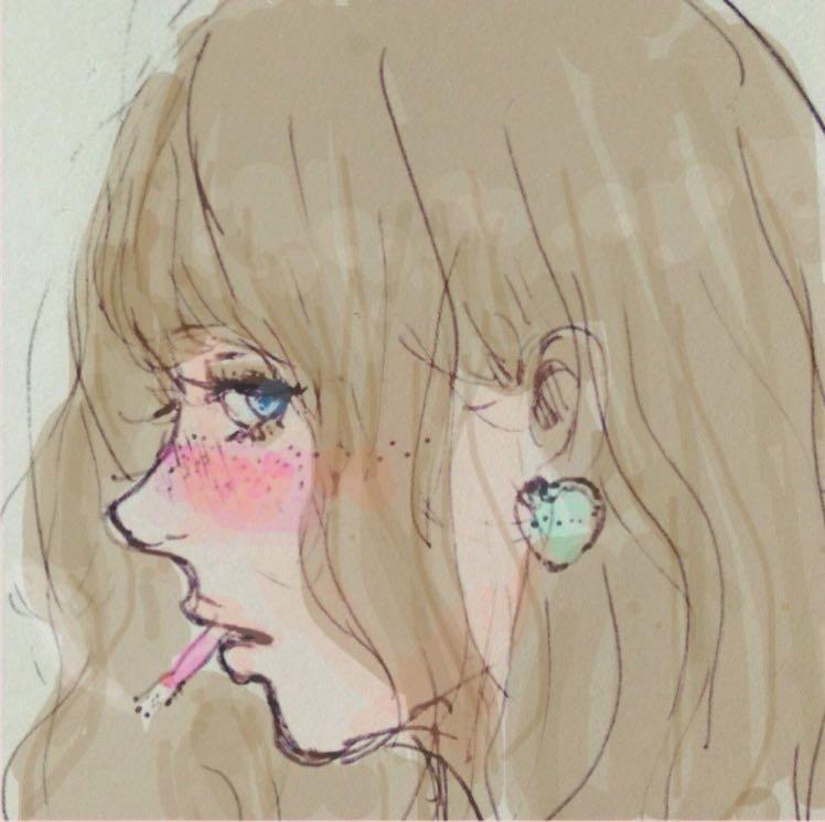 ちか