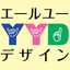 画像 中ちゃんのCMYK-RGB（いろいろ）なブログのユーザープロフィール画像