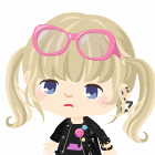 (/みゅん\´∀`)