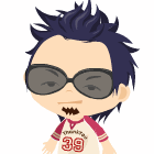 ピヨ太