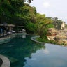 トッキーの旅行記のプロフィール
