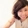 目醒めと学びをサポート **MayuNaiL 佐野 真弓 **大阪・ネイルスクール・サロンワーク