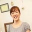 画像 新潟市西区　妊婦さんからママまで。　女性にやさしいおうちサロン　Ｓｍｉｌｅ　Ｃｌｏｖｅｒ　　～アロマオイルケア～のユーザープロフィール画像
