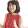 ゆとりクリエイト　～千葉松戸・ 整理収納アドバイザー とみやすかおり ～