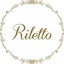 画像 Rilettoのユーザープロフィール画像