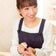 西新宿Sowelu☆ネイルサロン☆ブログ