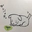 ゆったろのサムネイル