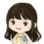 碇のりこさん上級認定アカシックレコードリーダー　愛莉　あいりのサムネイル